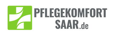 PKS Pflegekomfort Saar