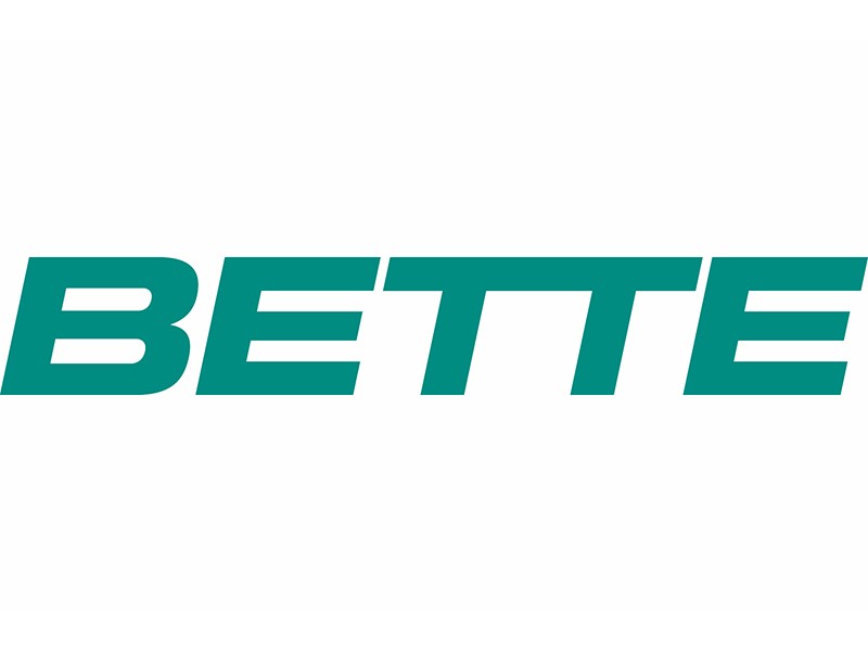 Logo Bette