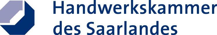 Logo Handwerkskammer