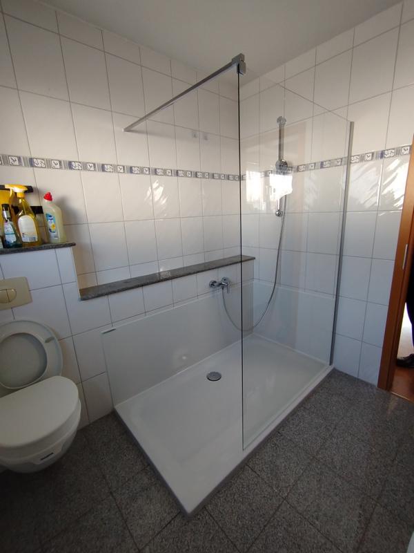 Variante 1: Zuzahlungsfreie Teilsanierung